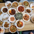 신성식당 이미지