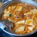 뉴무궁화마트(무궁화마트) 이미지