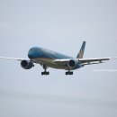 Vietnam Airlines Airbus A350-941 (VN-A889) - 2023.8.30 이미지