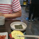 누름돌생고기김치찌개 이미지