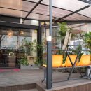 벤탄빌라과천점 이미지