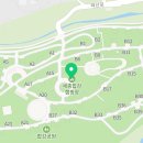 연기면사무소화장실 이미지