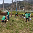 강변복지(소공원) 이미지