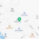 유로코피자 적성점 이미지