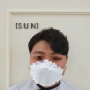 썬뷰티하우스
