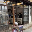 레트로오락실 | 전주 한옥마을 놀거리 맹꽁이오락실 솔직후기 현금 필수 레트로 게임