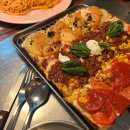 신당B 지하상가 이미지