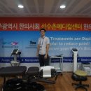 올포유광주 이미지