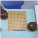 아이바둑교습소 이미지