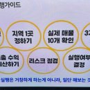 에어인력사무소