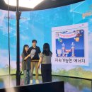 퓨플 네이버블로그