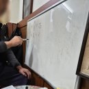 가보세 | [신림역 사주] 인생 조언 얻는 '가보세철학관' 후기 | 관악구 철학관 완전 추천