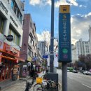 우주곰커피 이미지