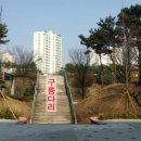 청덕물푸레9단지 이미지