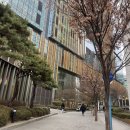 의료법인 혜민재단 | 하나로의료재단 종로센터 건강검진 후기 (feat.30대 대장내시경, 위내시경)