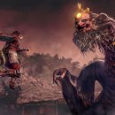 더잘자짐 이미지