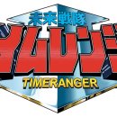 프리타임24 이미지