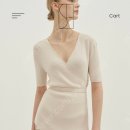 세레나랩 이미지