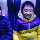 신덕초등학교 병설 이미지