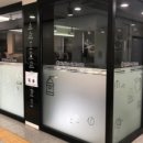 노인복지관(신관) 이미지