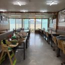 창성호횟집 | 강화 석모도 꽃게탕맛집, 살이 꽉찬 제철 꽃게를 먹을 수 있는 창성호 찐후기.
