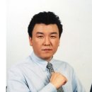 탈렌트단란주점 티스토리