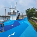 아암대로 이미지