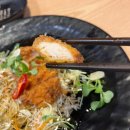 보정동참치 참치&amp;스시하이 용인참치 여기요!