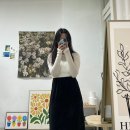 부천 상동 속눈썹펌ㅣ선아브로우앤왁싱