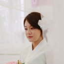 청담채 이미지