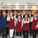 (주)다솜 이미지