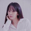 김보정 카카오 검색결과