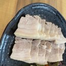 정가네손칼국수 - 화성시 동탄순환대로 127-19 | 정가네손칼국수