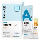 서울힘내과 이미지