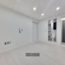 상사동로-25 이미지