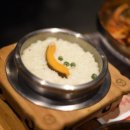 두꺼비삼겹살 이미지