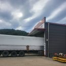 세종종합자동차정비공업사 이미지