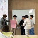 겨울독서교실 이미지