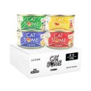 (주)굿프랜드 이미지