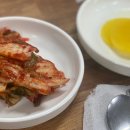 태백칼국수
