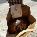 미키빵집 이미지