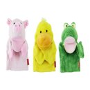 해피팜농장 이미지