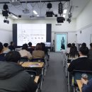 프레젠스 이미지