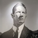 숀 휘트니스 | 수원 매탄동 노마드 피트니스 그래피티 인물화, 페인팅, 톰하디, 데이비드간디, 숀오프리