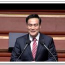 간석1동-7 이미지