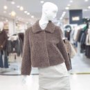 카라소프트 이미지