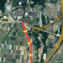 용계축산 이미지