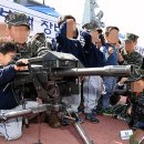 해군어린이집 이미지