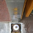 강화부식 이미지