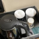 에이치에비뉴 대구동천점 이미지